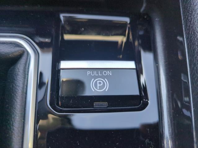 2024 Jeep Compass Latitude Lux FWD