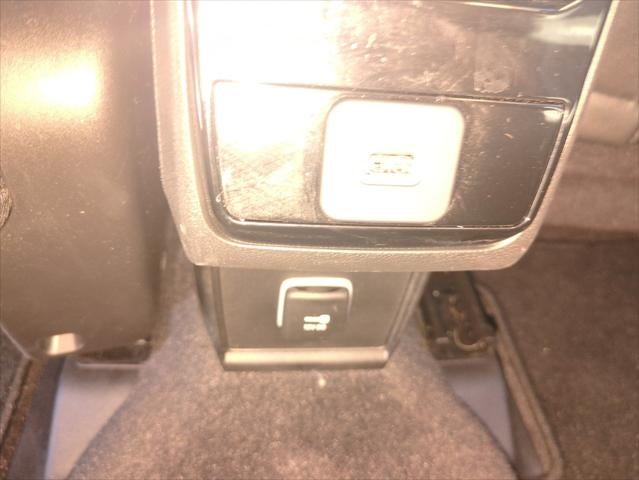 2024 Jeep Compass Latitude Lux FWD