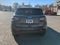 2024 Jeep Compass Latitude Lux FWD