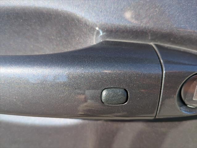 2024 Jeep Compass Latitude Lux FWD