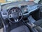 2012 Dodge Journey SE/AVP