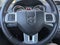 2012 Dodge Journey SE/AVP