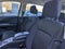 2012 Dodge Journey SE/AVP