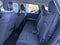 2012 Dodge Journey SE/AVP