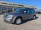 2012 Dodge Journey SE/AVP