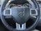 2012 Dodge Journey SE/AVP