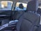 2012 Dodge Journey SE/AVP