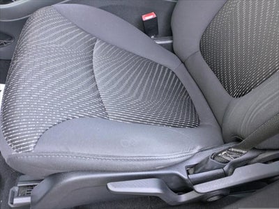 2012 Dodge Journey SE/AVP