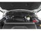 2022 RAM 2500 Tradesman Regular Cab 4x4 8' Box