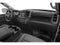 2022 RAM 2500 Tradesman Regular Cab 4x4 8' Box