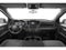 2022 RAM 2500 Tradesman Regular Cab 4x4 8' Box