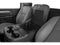2022 RAM 2500 Tradesman Regular Cab 4x4 8' Box