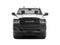 2022 RAM 2500 Tradesman Regular Cab 4x4 8' Box