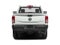 2022 RAM 2500 Tradesman Regular Cab 4x4 8' Box