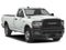 2022 RAM 2500 Tradesman Regular Cab 4x4 8' Box