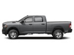 2023 RAM 2500 Tradesman Crew Cab 4x4 6'4' Box