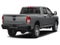 2023 RAM 2500 Tradesman Crew Cab 4x4 6'4' Box