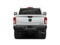 2023 RAM 2500 Tradesman Crew Cab 4x4 6'4' Box