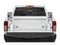 2023 RAM 2500 Tradesman Crew Cab 4x4 6'4' Box