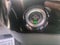 2023 Chevrolet Silverado 1500 4WD Crew Cab Short Bed LT with 2FL