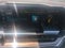 2023 Chevrolet Silverado 1500 4WD Crew Cab Short Bed LT with 2FL