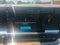 2023 Chevrolet Silverado 1500 4WD Crew Cab Short Bed LT with 2FL