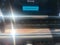 2023 Chevrolet Silverado 1500 4WD Crew Cab Short Bed LT with 2FL