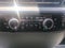2023 Chevrolet Silverado 1500 4WD Crew Cab Short Bed LT with 2FL