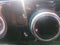 2023 Chevrolet Silverado 1500 4WD Crew Cab Short Bed LT with 2FL
