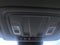 2023 Chevrolet Silverado 1500 4WD Crew Cab Short Bed LT with 2FL