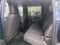 2023 Chevrolet Silverado 1500 4WD Crew Cab Short Bed LT with 2FL