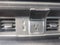 2023 Chevrolet Silverado 1500 4WD Crew Cab Short Bed LT with 2FL