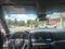 2023 Chevrolet Silverado 1500 4WD Crew Cab Short Bed LT with 2FL