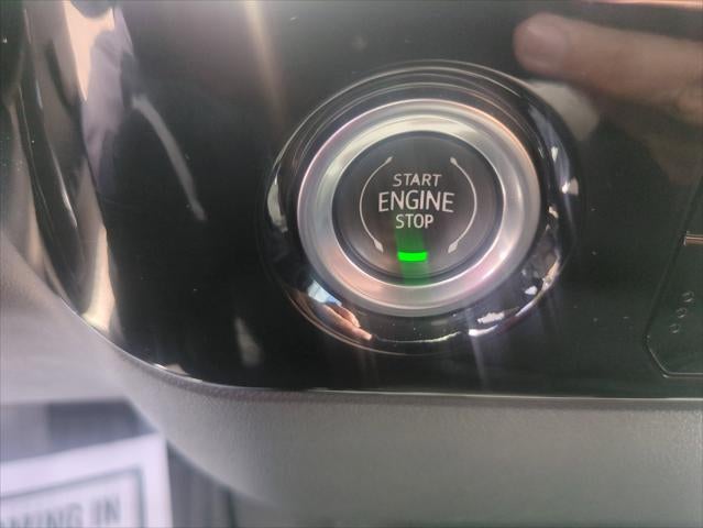 2023 Chevrolet Silverado 1500 4WD Crew Cab Short Bed LT with 2FL