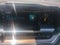 2023 Chevrolet Silverado 1500 4WD Crew Cab Short Bed LT with 2FL