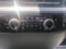 2023 Chevrolet Silverado 1500 4WD Crew Cab Short Bed LT with 2FL