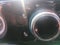 2023 Chevrolet Silverado 1500 4WD Crew Cab Short Bed LT with 2FL