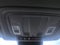 2023 Chevrolet Silverado 1500 4WD Crew Cab Short Bed LT with 2FL