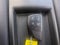 2023 Chevrolet Silverado 1500 4WD Crew Cab Short Bed LT with 2FL