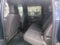2023 Chevrolet Silverado 1500 4WD Crew Cab Short Bed LT with 2FL