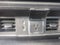 2023 Chevrolet Silverado 1500 4WD Crew Cab Short Bed LT with 2FL