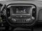 2016 Chevrolet Silverado 1500 Work Truck