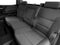 2016 Chevrolet Silverado 1500 Work Truck