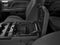 2016 Chevrolet Silverado 1500 Work Truck
