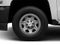 2016 Chevrolet Silverado 1500 Work Truck