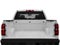2016 Chevrolet Silverado 1500 Work Truck