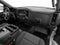 2016 Chevrolet Silverado 1500 Work Truck