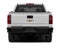 2016 Chevrolet Silverado 1500 Work Truck
