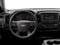 2016 Chevrolet Silverado 1500 Work Truck