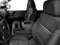 2016 Chevrolet Silverado 1500 Work Truck